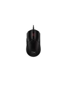 HP HyperX Pulsefire Haste 2 Black