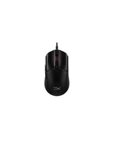 HP HyperX Pulsefire Haste 2 Black