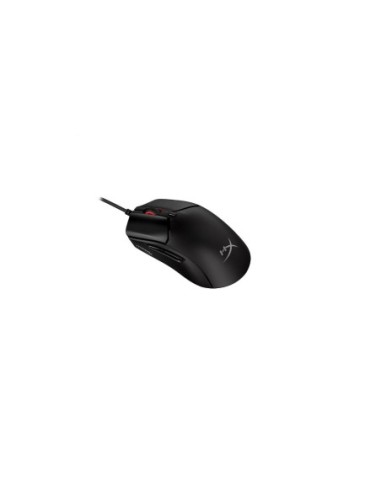 HP HyperX Pulsefire Haste 2 Black
