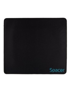 MOUSE PAD SPACER SP-PAD-GAME-M BK