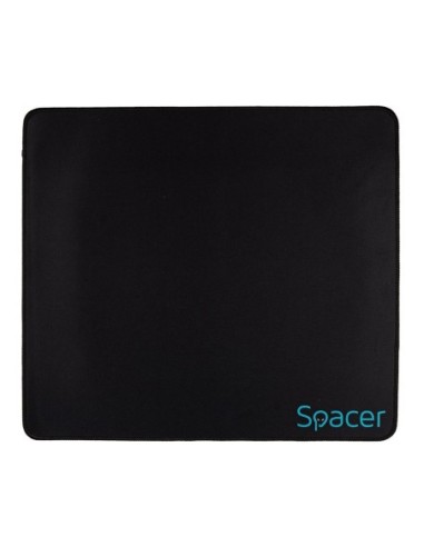 MOUSE PAD SPACER SP-PAD-GAME-M BK