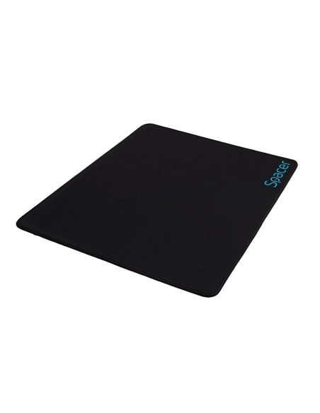 MOUSE PAD SPACER SP-PAD-GAME-M BK