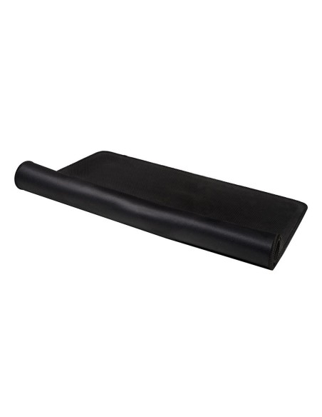 MOUSE PAD SPACER SP-PAD-GAME-M BK