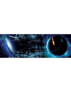 MOUSEPAD SPACER SP-PAD-GAME-B