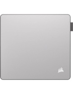 Mousepad Gaming CR MM Pro Control Med ET