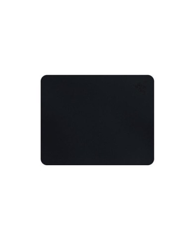 Razer GOLIATHUS Mobile Stealth Edition