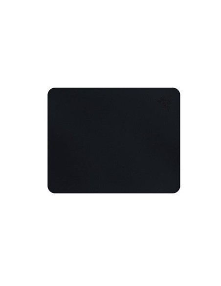 Razer GOLIATHUS Mobile Stealth Edition