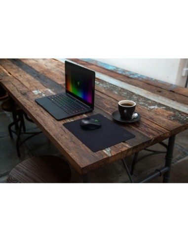 Razer GOLIATHUS Mobile Stealth Edition