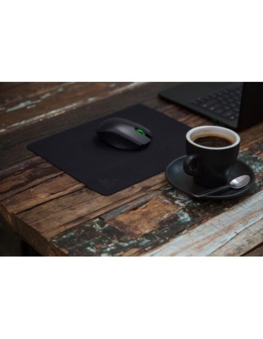 Razer GOLIATHUS Mobile Stealth Edition