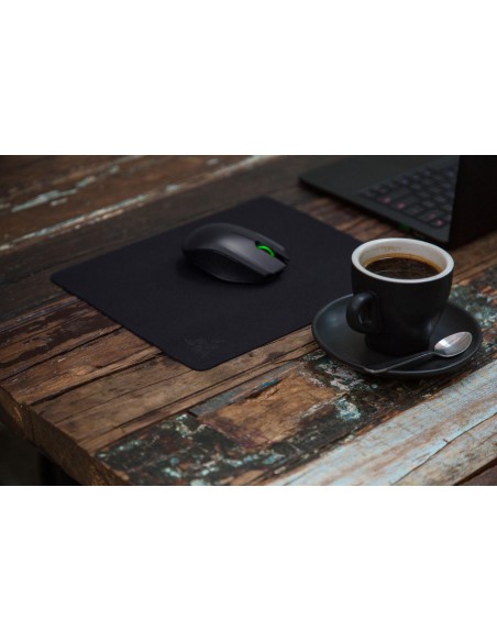 Razer GOLIATHUS Mobile Stealth Edition