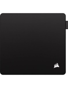Mousepad Gaming CR MM Pro Control Med ET