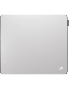 Mousepad Gaming CR MM Pro Esports-Tunded