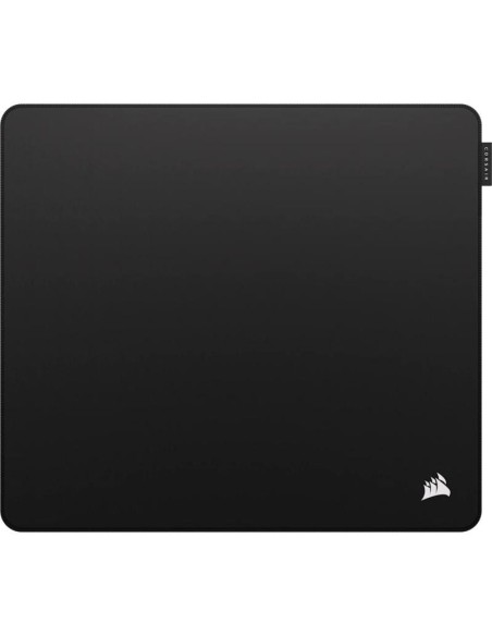 Mousepad Gaming CR MM Pro Control BK