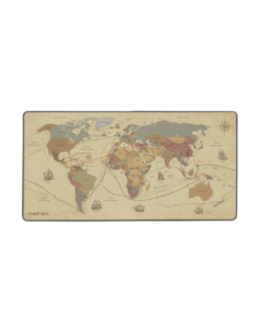 MOUSEPAD NATEC DISCOVERIES MAXI 800X400M