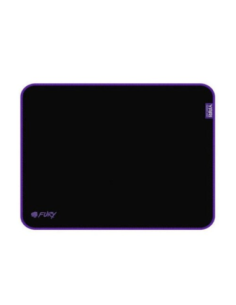 Mousepad Fury Yari Speed L, negru