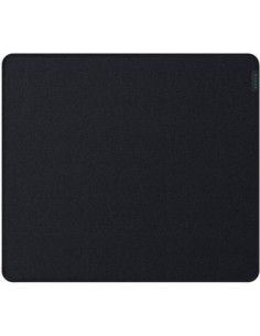 Razer Mousepad Strider Hybrid - Large