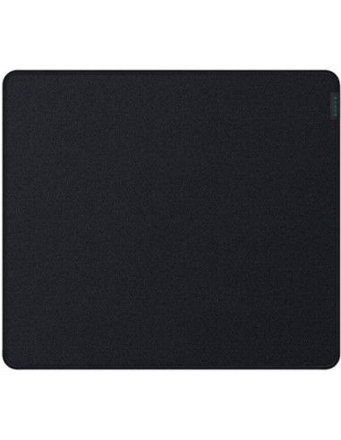 Razer Mousepad Strider Hybrid - Large