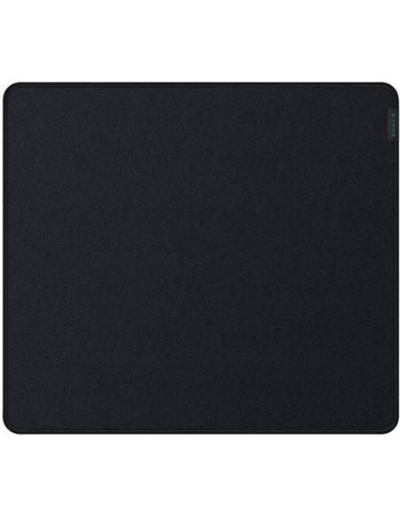 Razer Mousepad Strider Hybrid - Large