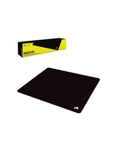 Mousepad Gaming CR MM200 PRO Premium XL