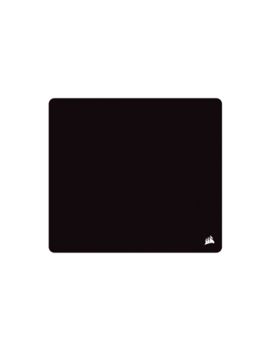Mousepad Gaming CR MM200 PRO Premium XL
