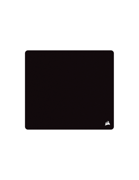 Mousepad Gaming CR MM200 PRO Premium XL