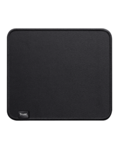 Mousepad Trust Boye, negru