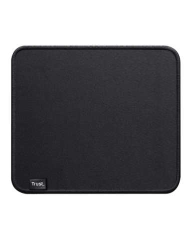 Mousepad Trust Boye, negru