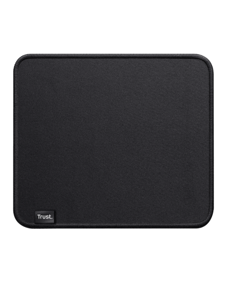 Mousepad Trust Boye, negru