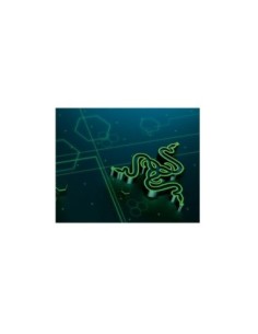 Mousepad Razer Goliathus Mobile