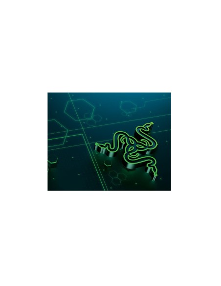 Mousepad Razer Goliathus Mobile