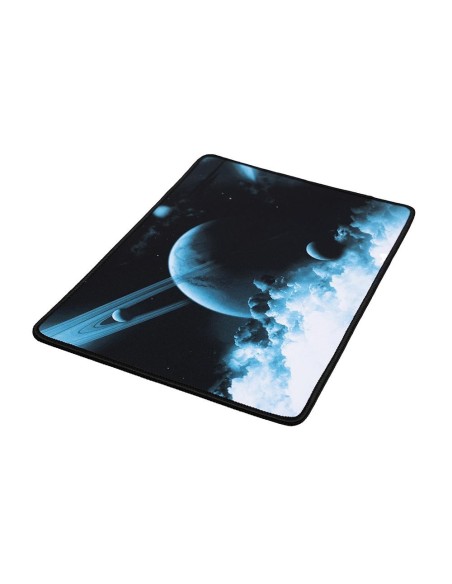 Mousepad Spacer gaming 350 x 250 x 3mm