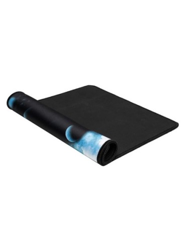 Mousepad Spacer gaming 350 x 250 x 3mm