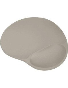 Mousepad Trust Bigfoot bej