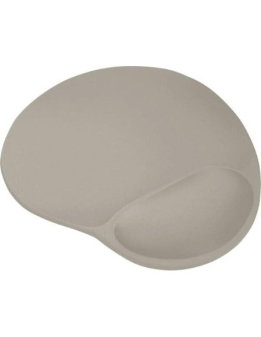 Mousepad Trust Bigfoot bej