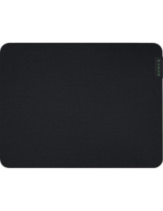Razer Mousepad Gigantus 2 Soft Mat Med