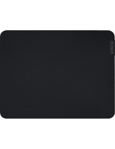 Razer Mousepad Gigantus 2 Soft Mat Med