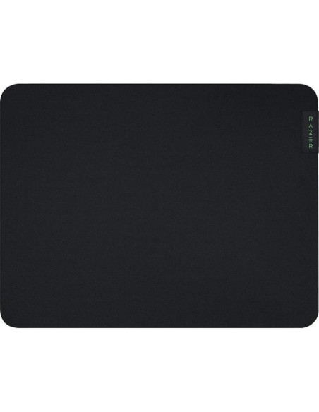 Razer Mousepad Gigantus 2 Soft Mat Med