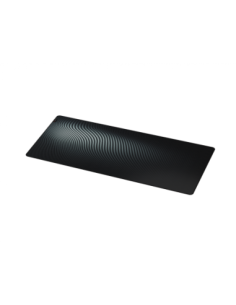 Mousepad Genesis Carbon 500 Maxi UltraWv