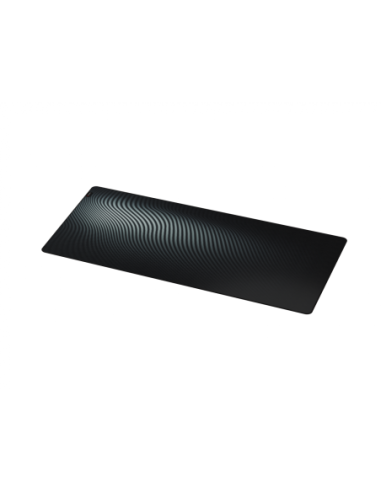 Mousepad Genesis Carbon 500 Maxi UltraWv
