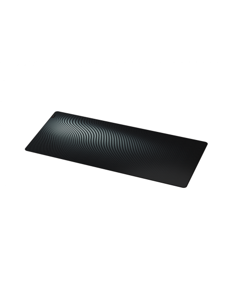 Mousepad Genesis Carbon 500 Maxi UltraWv