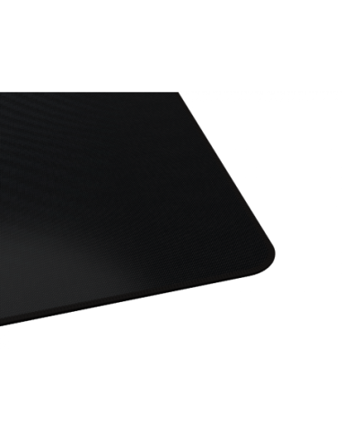 Mousepad Genesis Carbon 500 Maxi UltraWv