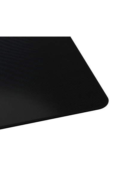 Mousepad Genesis Carbon 500 Maxi UltraWv