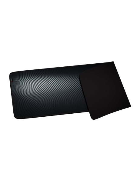 Mousepad Genesis Carbon 500 Maxi UltraWv