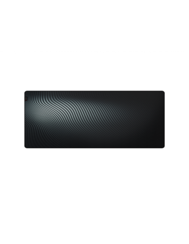 Mousepad Genesis Carbon 500 Maxi UltraWv