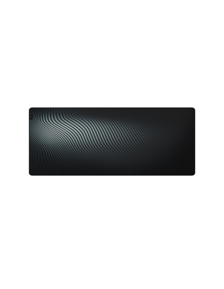 Mousepad Genesis Carbon 500 Maxi UltraWv