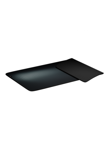 Mousepad Genesis Carbon 500 Maxi UltraWv