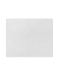 Mousepad NATEC PRINTABLE 220x180 mm, Alb