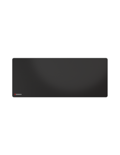Mousepad Genesis CARBON 500 ULTRA LOGO