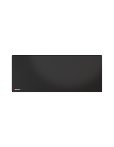 Mousepad Genesis CARBON 500 ULTRA LOGO