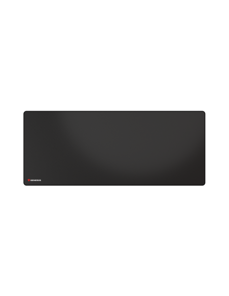 Mousepad Genesis CARBON 500 ULTRA LOGO